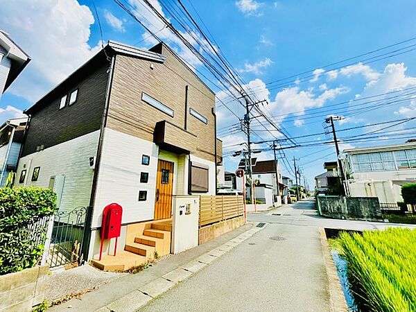 外観：314001994286