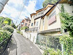 神奈川県川崎市麻生区高石３丁目31-8