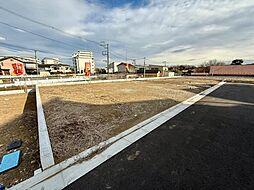 東京都八王子市中野上町３丁目25-1