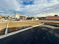 東京都八王子市中野上町３丁目25-1