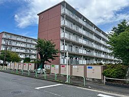 愛甲石田　売マンション