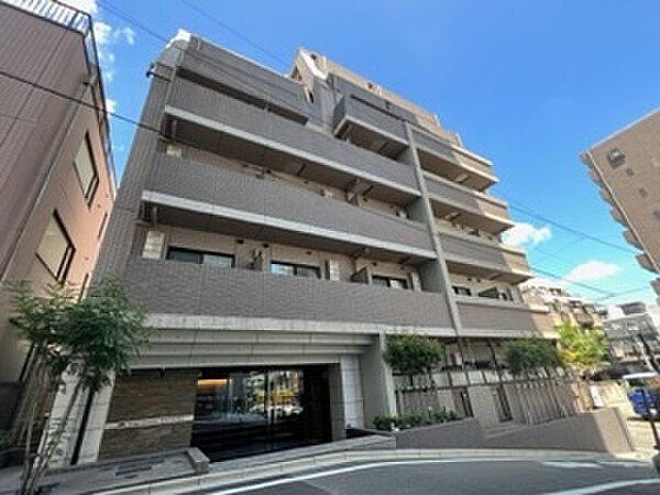 外観：313003924749