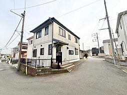 神奈川県厚木市上依知506-4