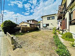 神奈川県横浜市旭区今宿東町770-5