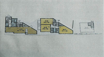 間取り：314002111572