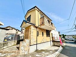 神奈川県茅ヶ崎市室田１丁目5-19