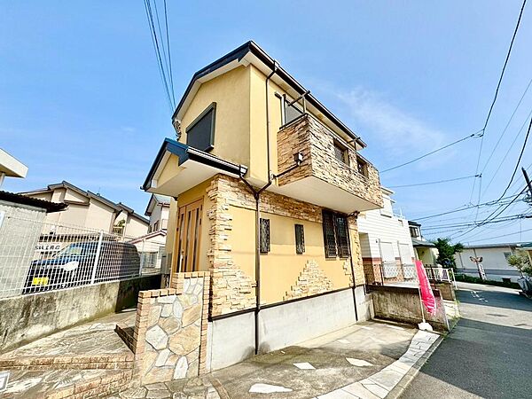 外観：314002111572