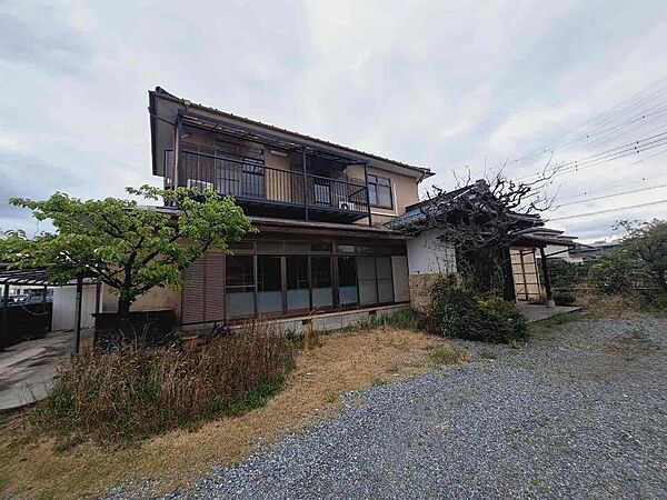detached 神奈川県相模原市中央区鹿沼台２丁目11-6　淵野辺サトウビル1階