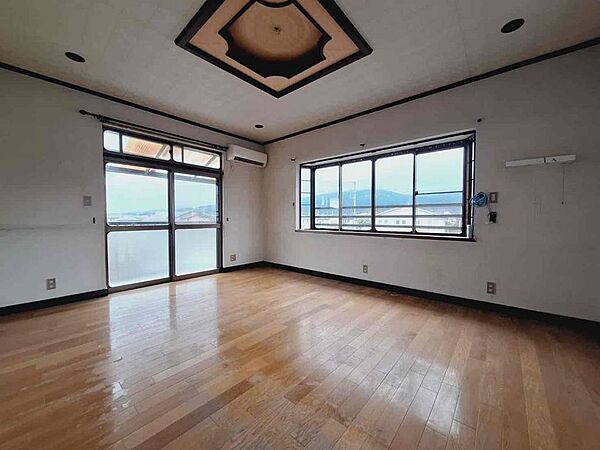 ２０２５年４月撮影
