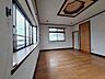 室内：２０２５年４月撮影
