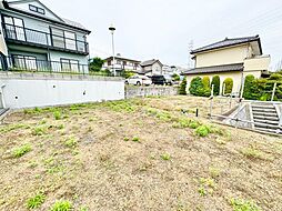 神奈川県平塚市日向岡１丁目9-34