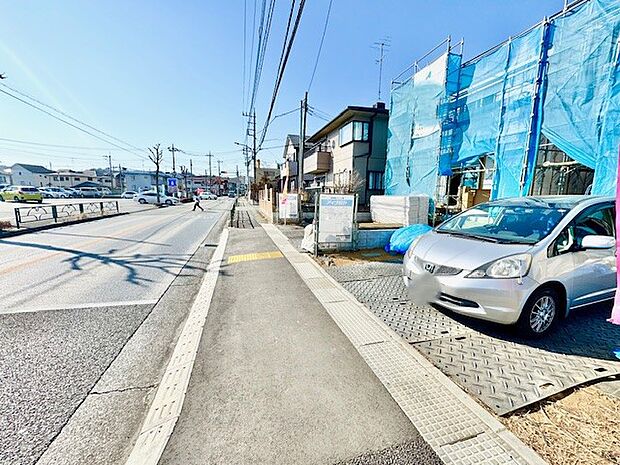 2025年2月末現在