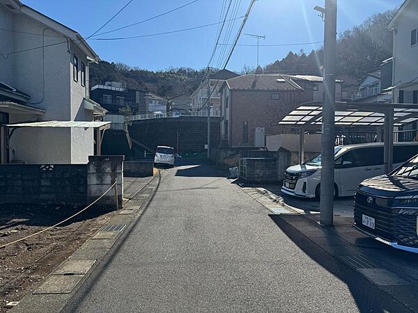 ２０２５年１月撮影