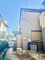 神奈川県相模原市緑区大山町402-45