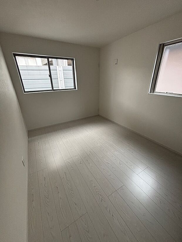 室内（2025年4月撮影）