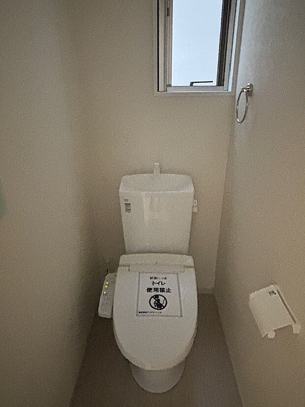 室内（2025年4月撮影）