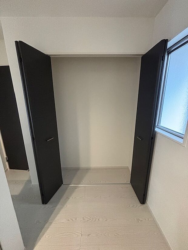 室内（2025年4月撮影）