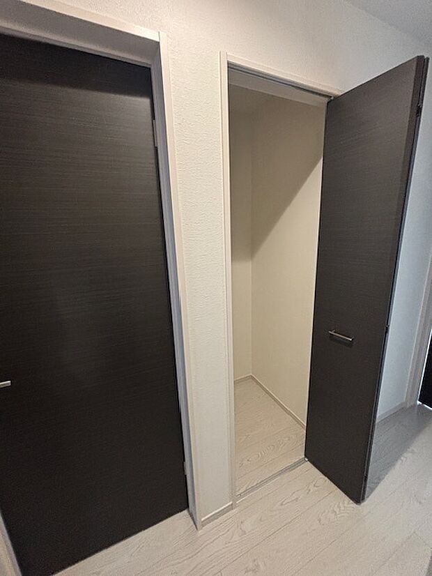 室内（2025年4月撮影）