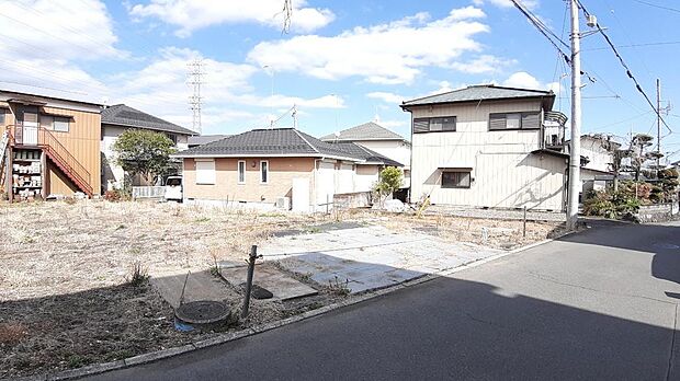 ２０２５年３月撮影