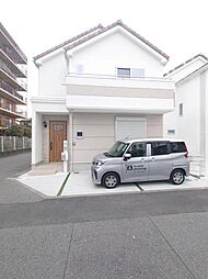 神奈川県厚木市妻田北３丁目881-2