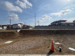 神奈川県愛甲郡愛川町中津2248-1