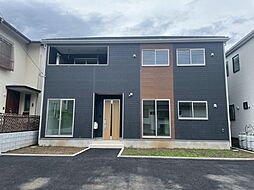 神奈川県南足柄市三竹619-34