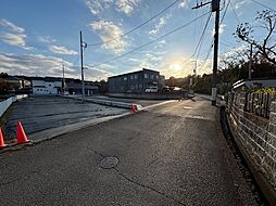 東京都八王子市大谷町558-1