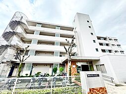 相武台グリーンハイツA棟〜リノベーション済マンション〜
