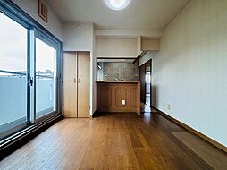 ホームタウン貝取