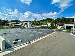 東京都八王子市戸吹町1971