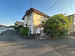 神奈川県海老名市上今泉４丁目16-30