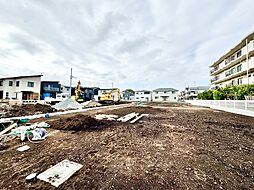 神奈川県座間市東原１丁目11