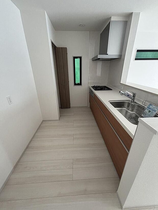 室内(2025年9月撮影)