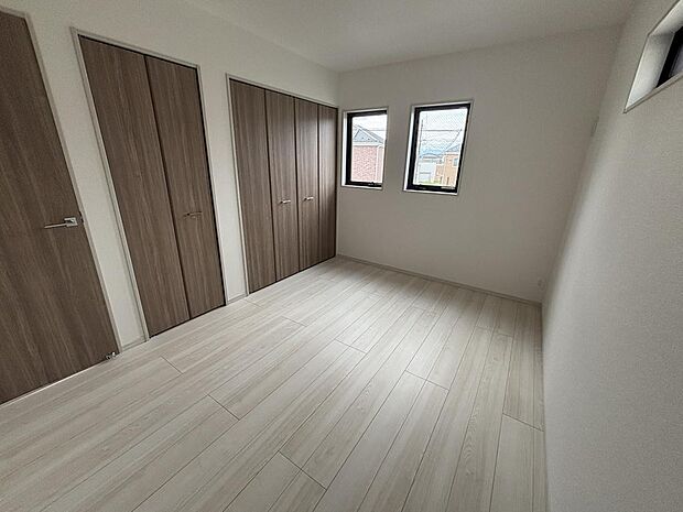 室内(2025年9月撮影)