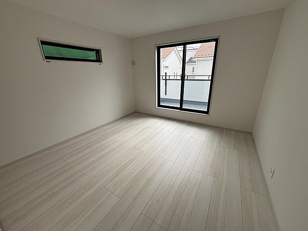 室内(2025年9月撮影)