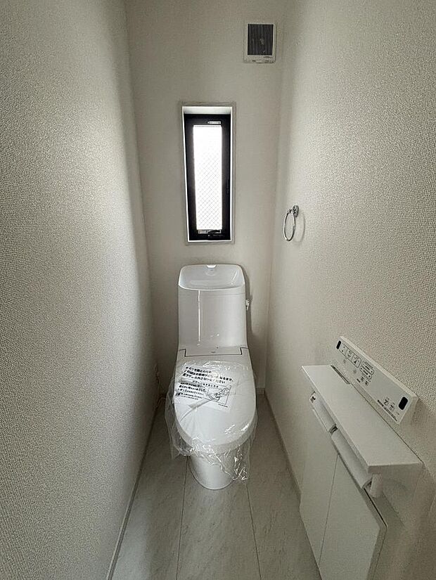 室内(2025年9月撮影)