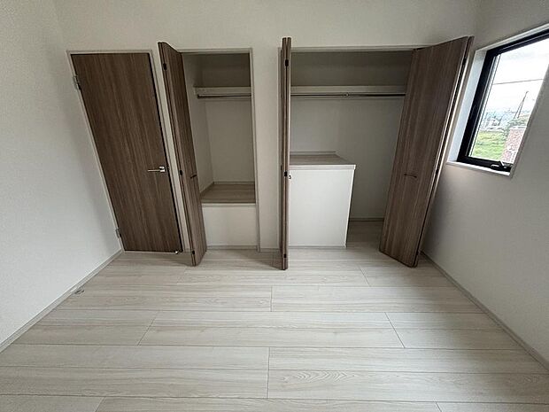 室内(2025年9月撮影)