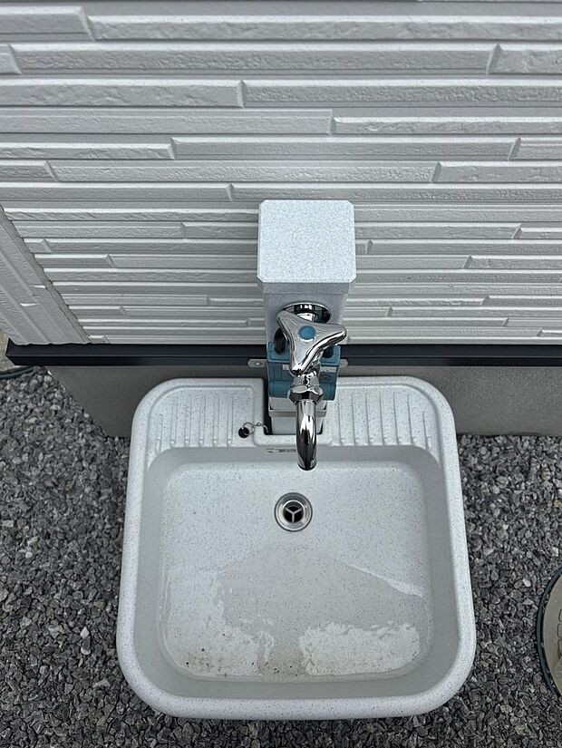 現地(2025年9月撮影)