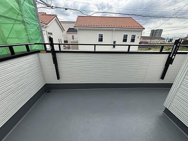 現地(2025年9月撮影)