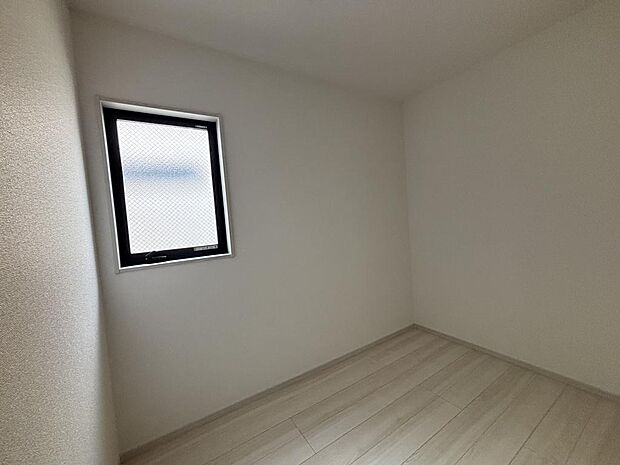 室内(2025年9月撮影)