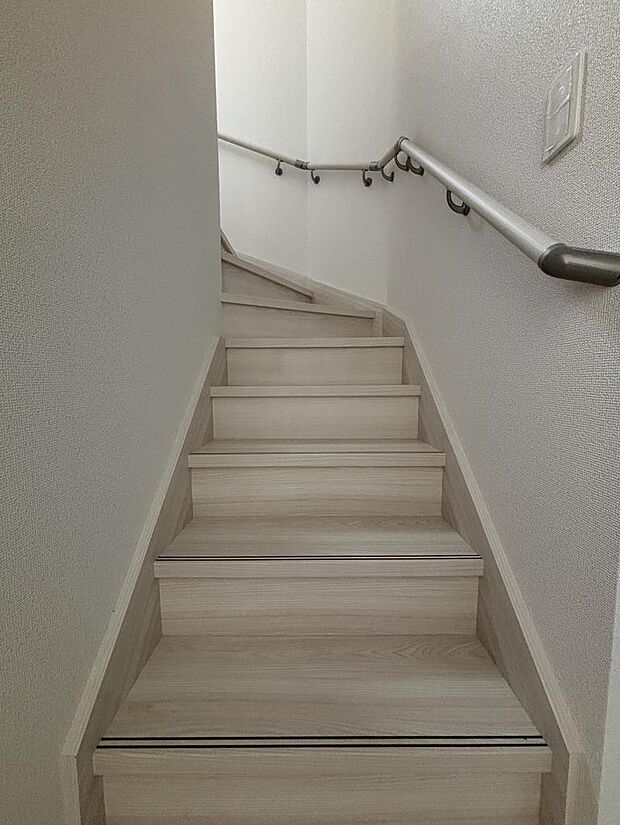 室内(2025年9月撮影)