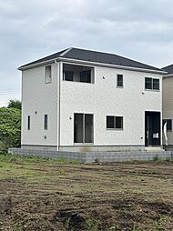 神奈川県南足柄市中沼字花川戸84-1