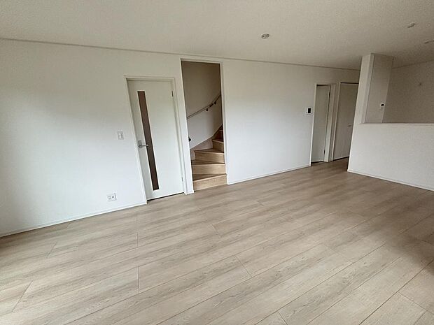 室内（2025年6月撮影）