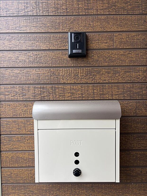 現地（2025年6月撮影）