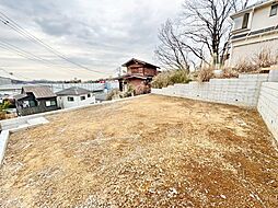 東京都八王子市大船町90-18