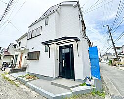 神奈川県茅ヶ崎市柳島１丁目2-69