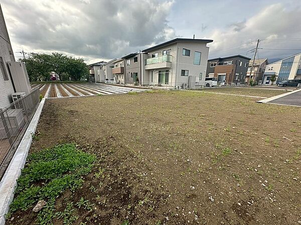 物件ID「314002291374」の写真