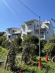 湘南ライフタウン城山住宅１０号棟