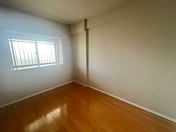 レーベルハイム緑ケ丘エアーズ〜中古マンション〜