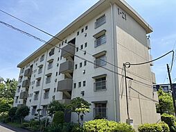 霧が丘グリーンタウン第2